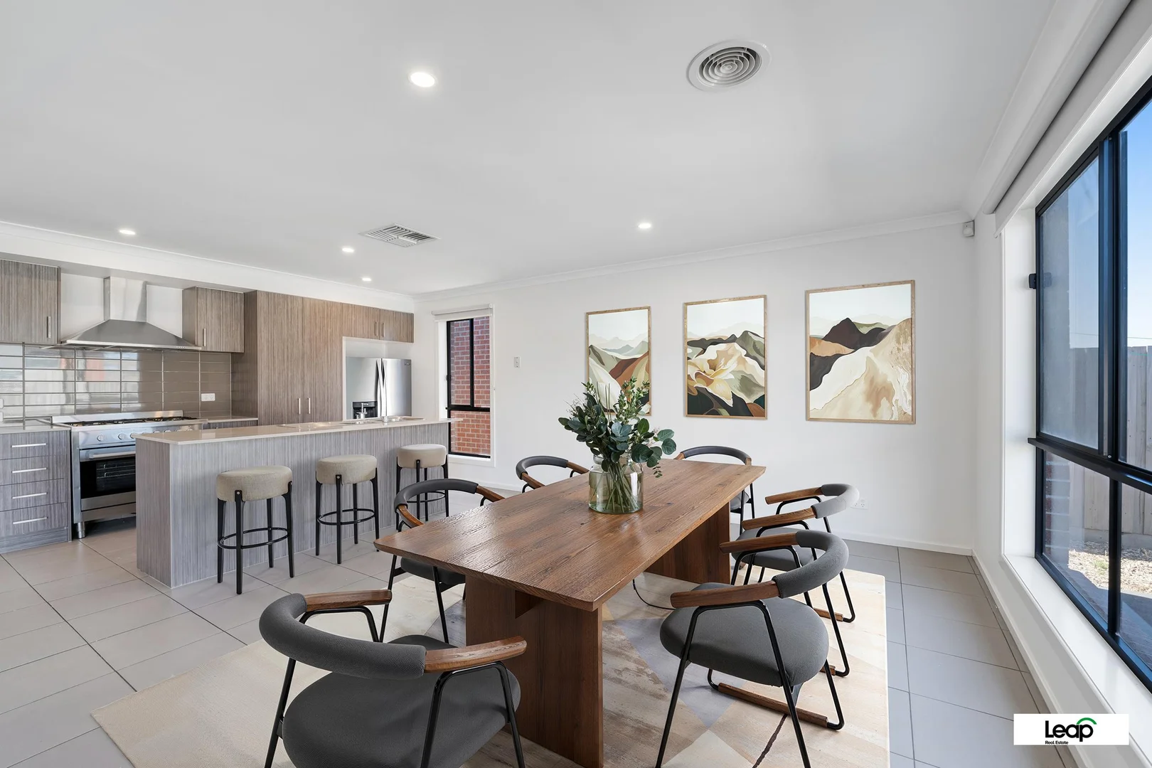 Additional image 12 of 3 Leandon Avenue, Wollert VIC 3750