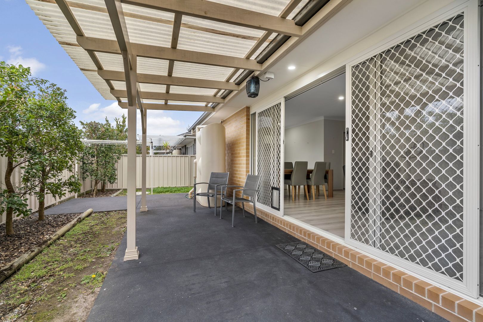 96 Nigella Circuit, Hamlyn Terrace NSW 2259, Image 2