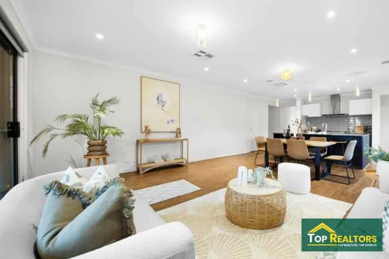 Additional image 8 of 6 Limewood Street, Manor Lakes VIC 3024