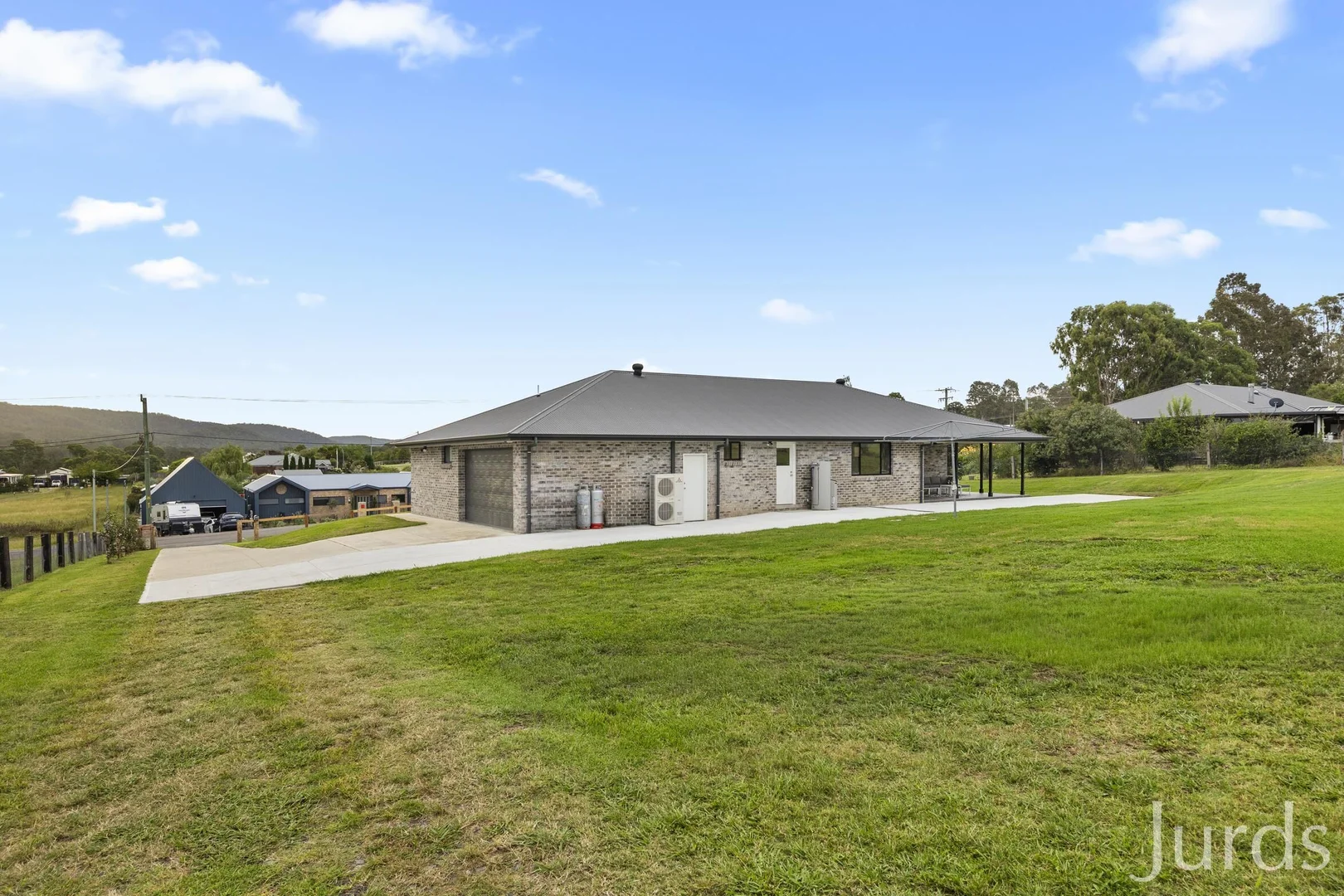 Additional image 26 of 49 Eleventh Avenue, Millfield NSW 2325