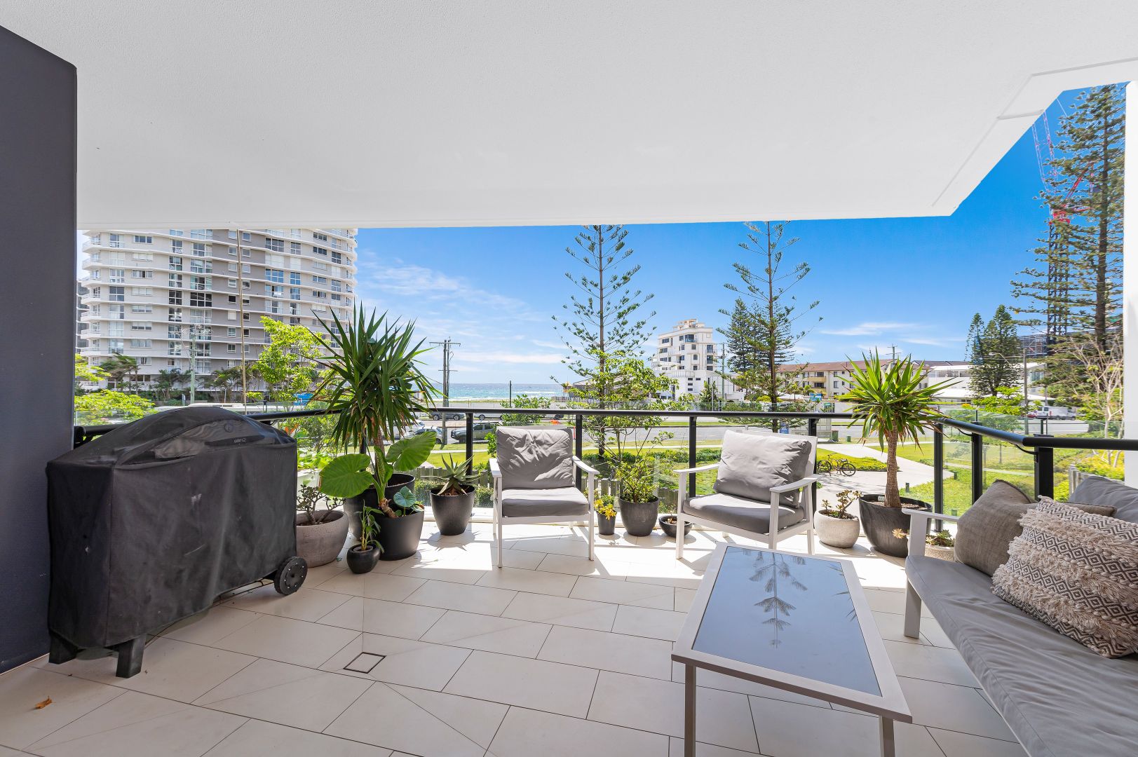 2204/1328 Gold Coast Highway, Palm Beach QLD 4221, Image 1