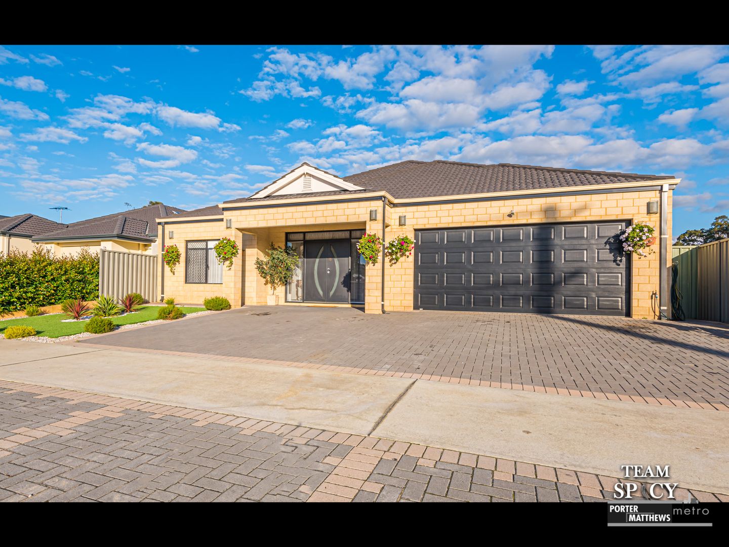 189 Maddington Road, Maddington WA 6109, Image 1