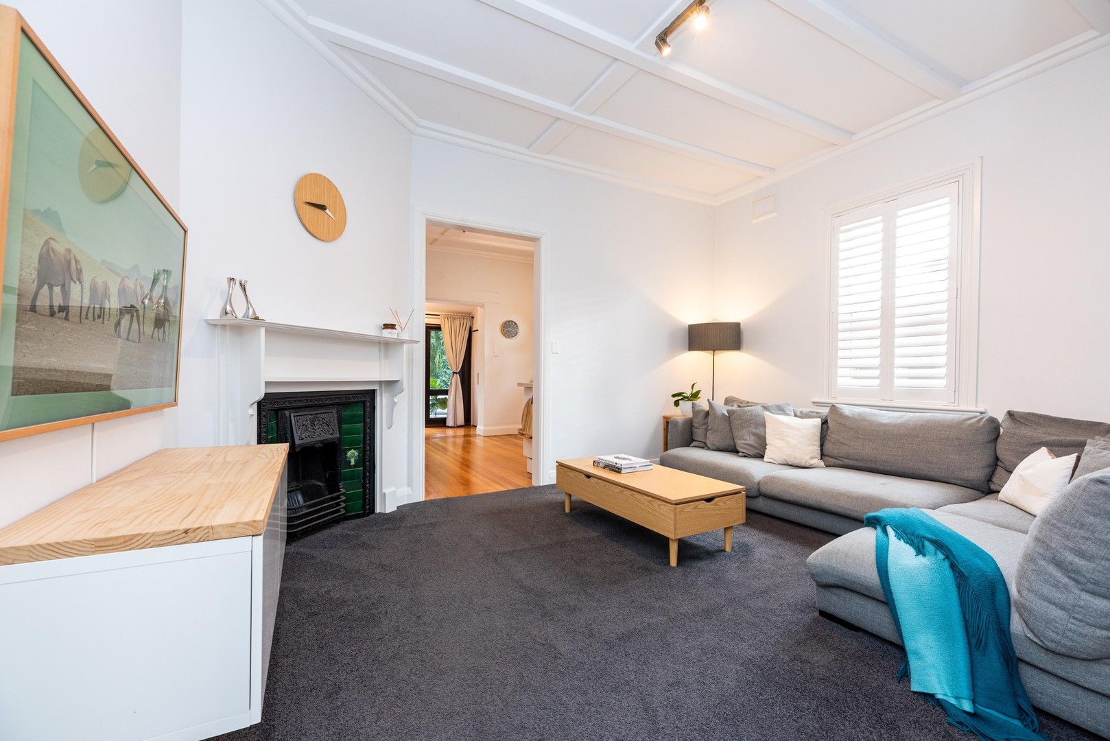 Bronte NSW 2024 3 beds apartment for Rent, 1400 pw Furnished 16432904 Domain