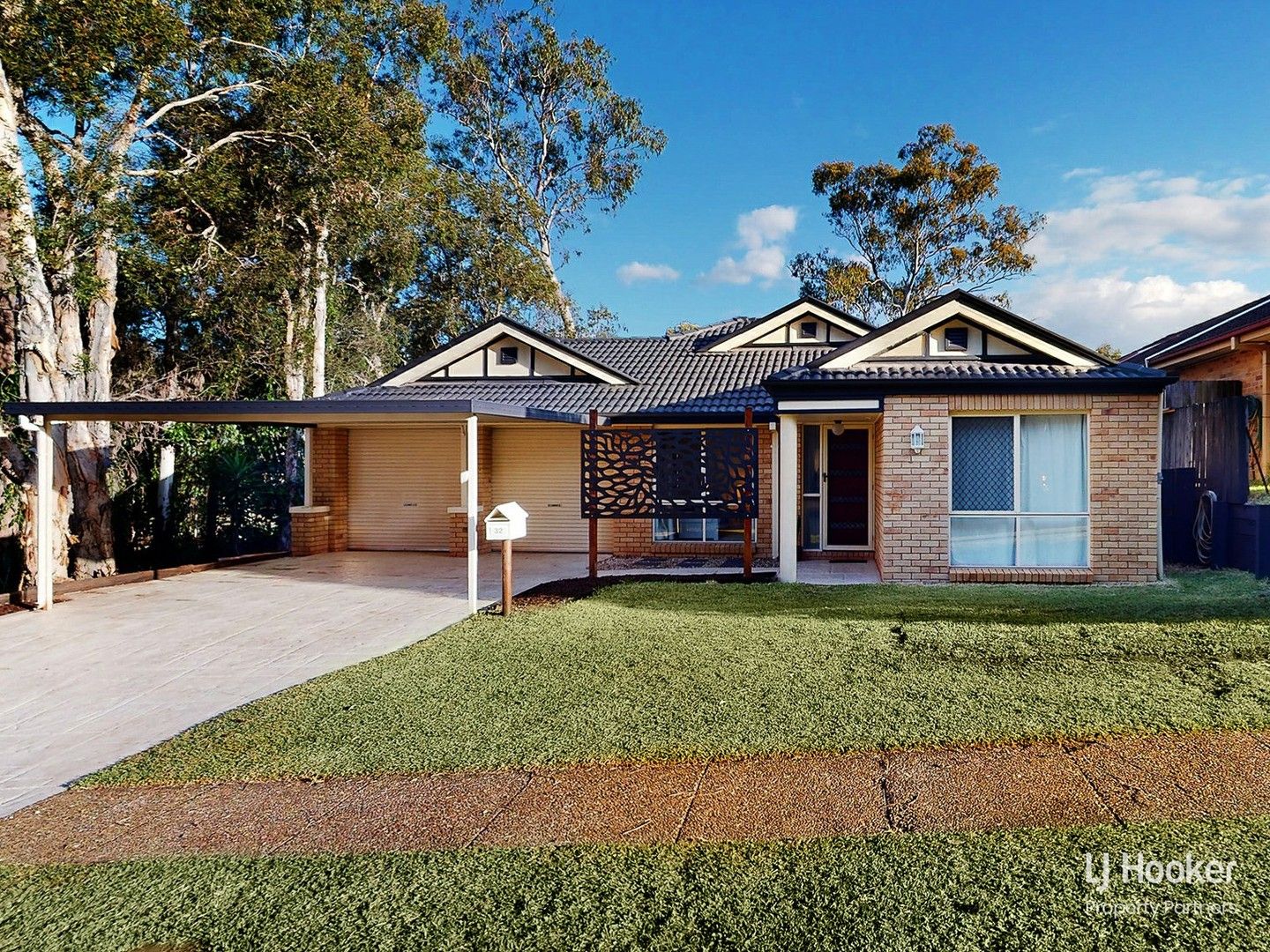 32 Orania Crescent, Calamvale QLD 4116, Image 0