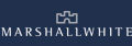 _Archived_ Marshall White's logo