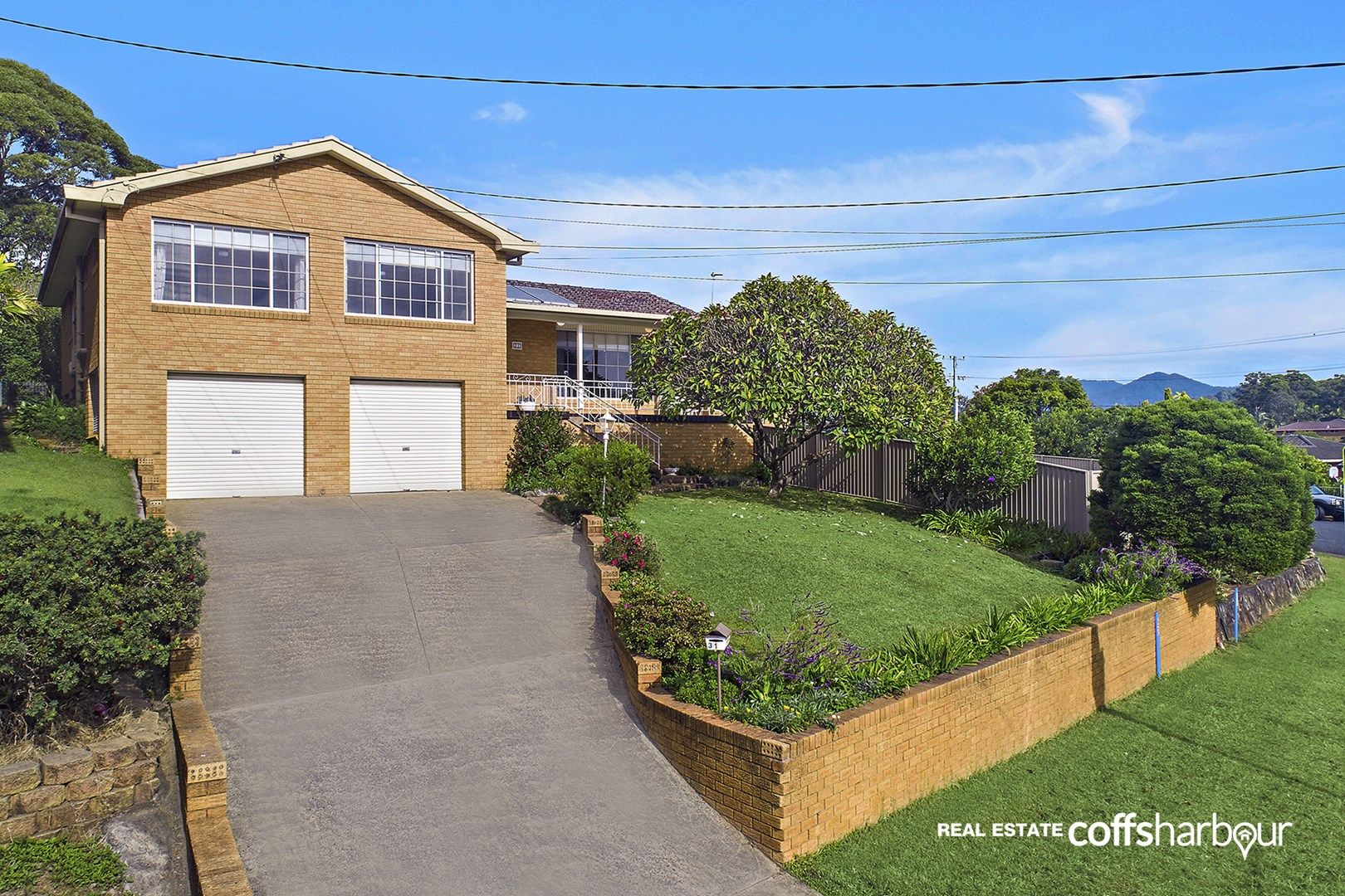 31 Ramornie Drive, Toormina NSW 2452, Image 0