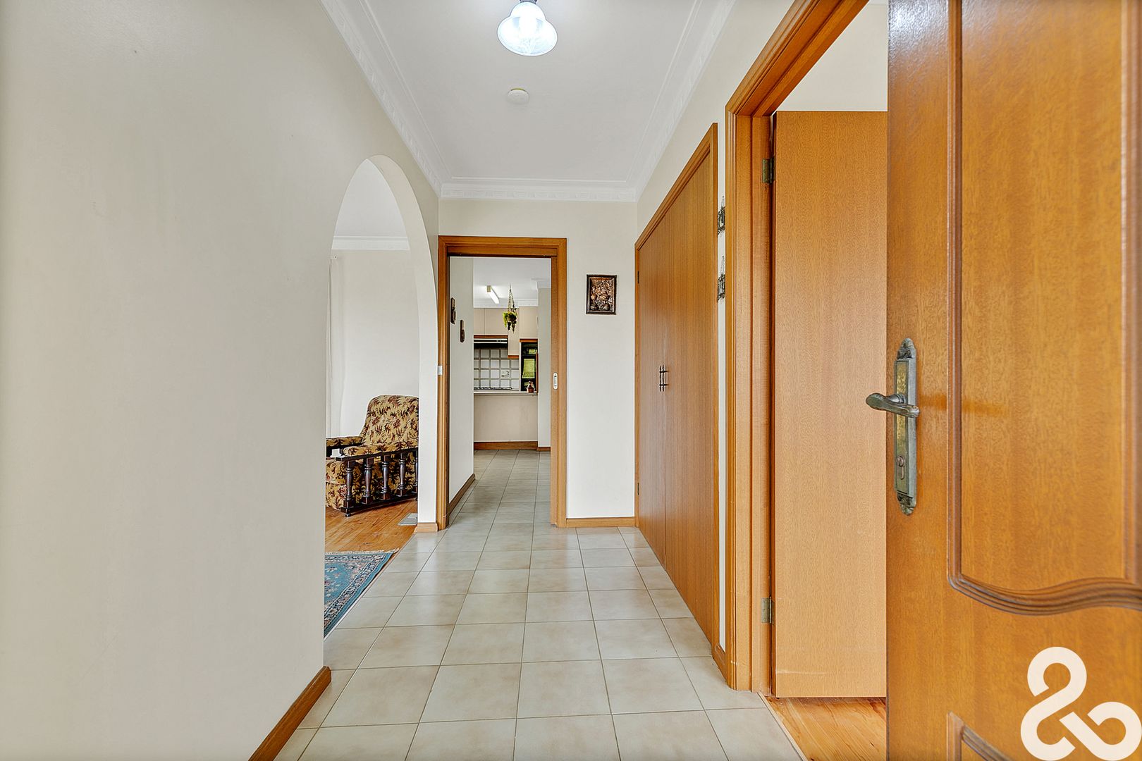 8 Severn Street, Epping VIC 3076, Image 1