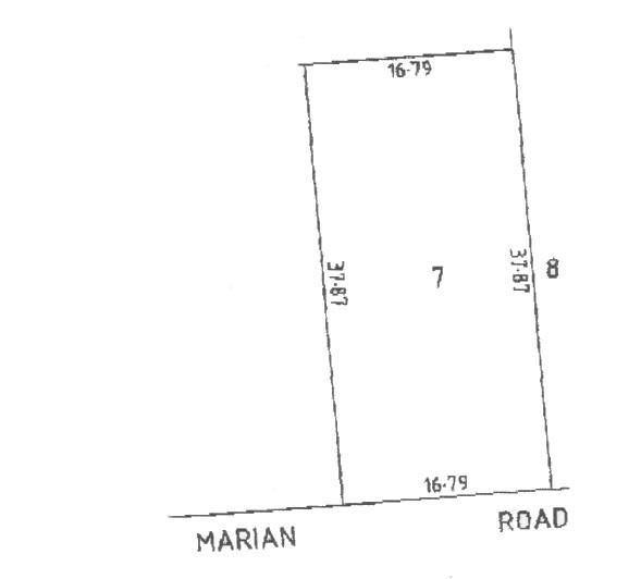 64 Marian Road, Payneham SA 5070, Image 1
