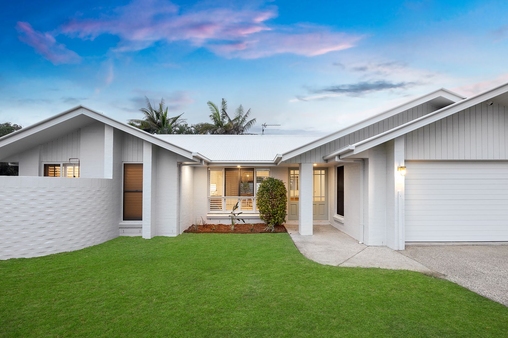 2 Kallatina Court, Mount Coolum QLD 4573, Image 1