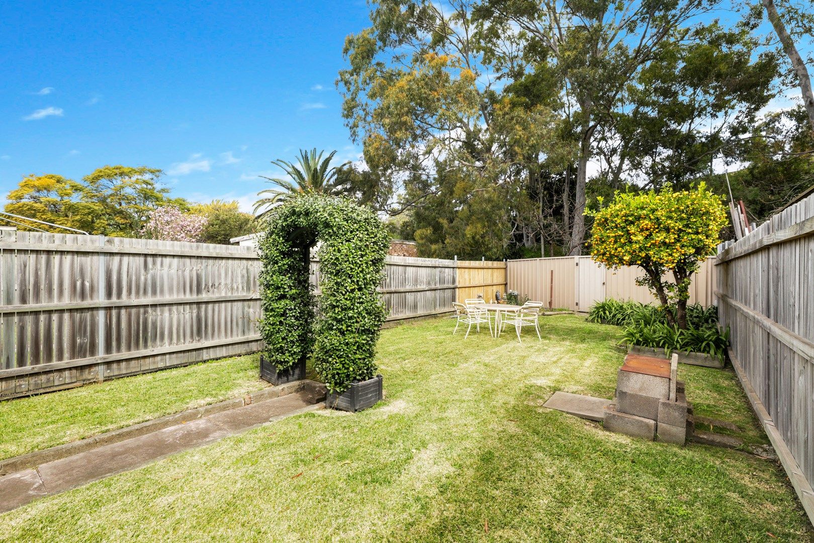 96 Railway Road, Sydenham NSW 2044, Image 1