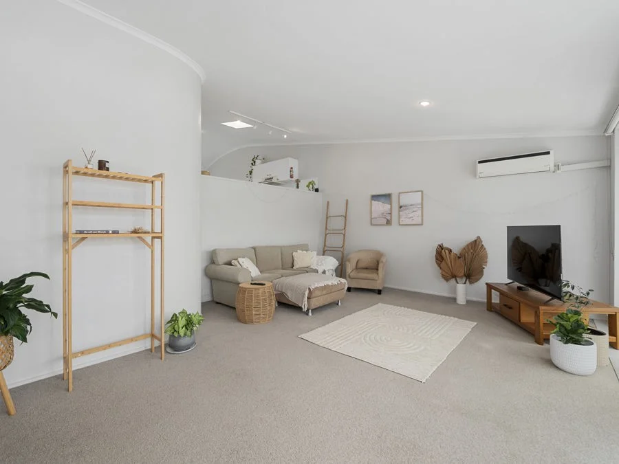 Additional image 6 of 2/21 Boronia Street, Sawtell NSW 2452