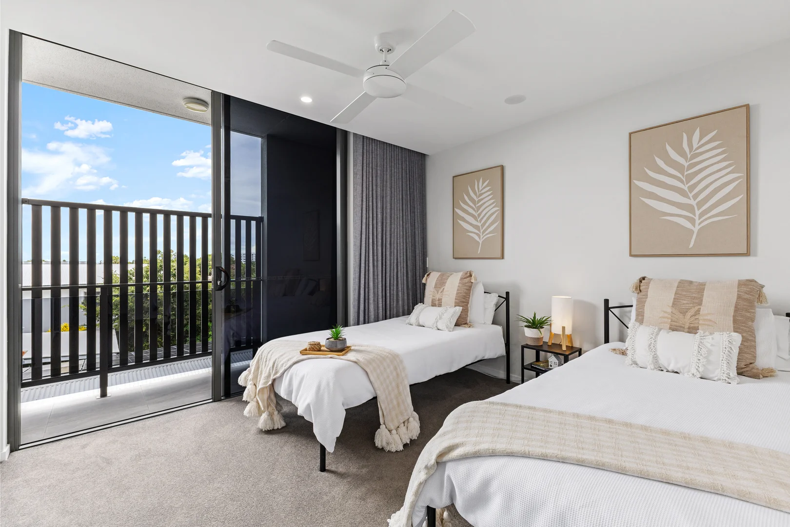 Additional image 13 of 6/68 Turner Street, Scarborough QLD 4020