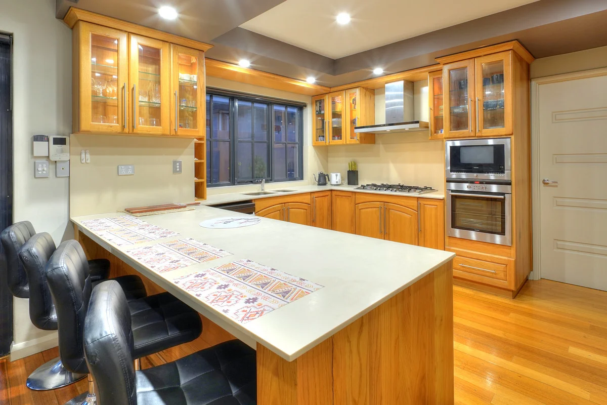 Additional image 10 of 4/64A Third Avenue, Mount Lawley WA 6050