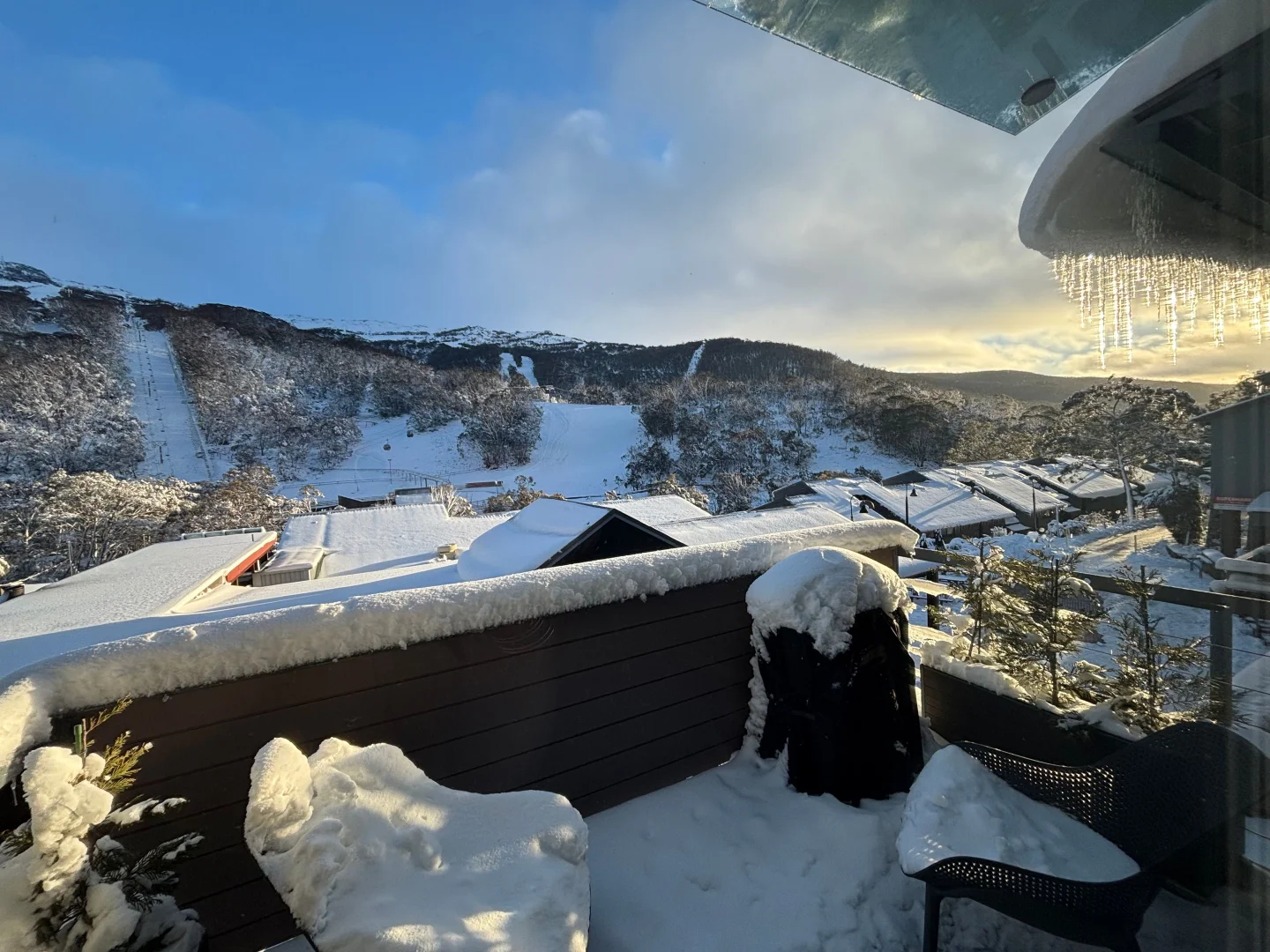Additional image 5 of 9/Squatters Diggings Terrace, Thredbo NSW 2625