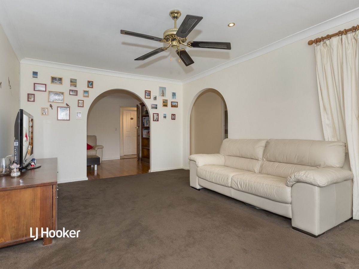 25 Saturn Crescent, Modbury North SA 5092, Image 1