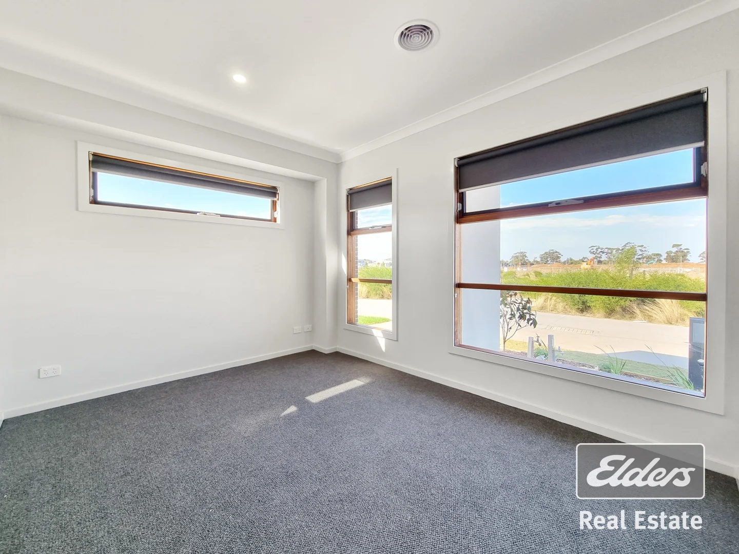 Additional image 4 of 11 Colt Mews, Truganina VIC 3029