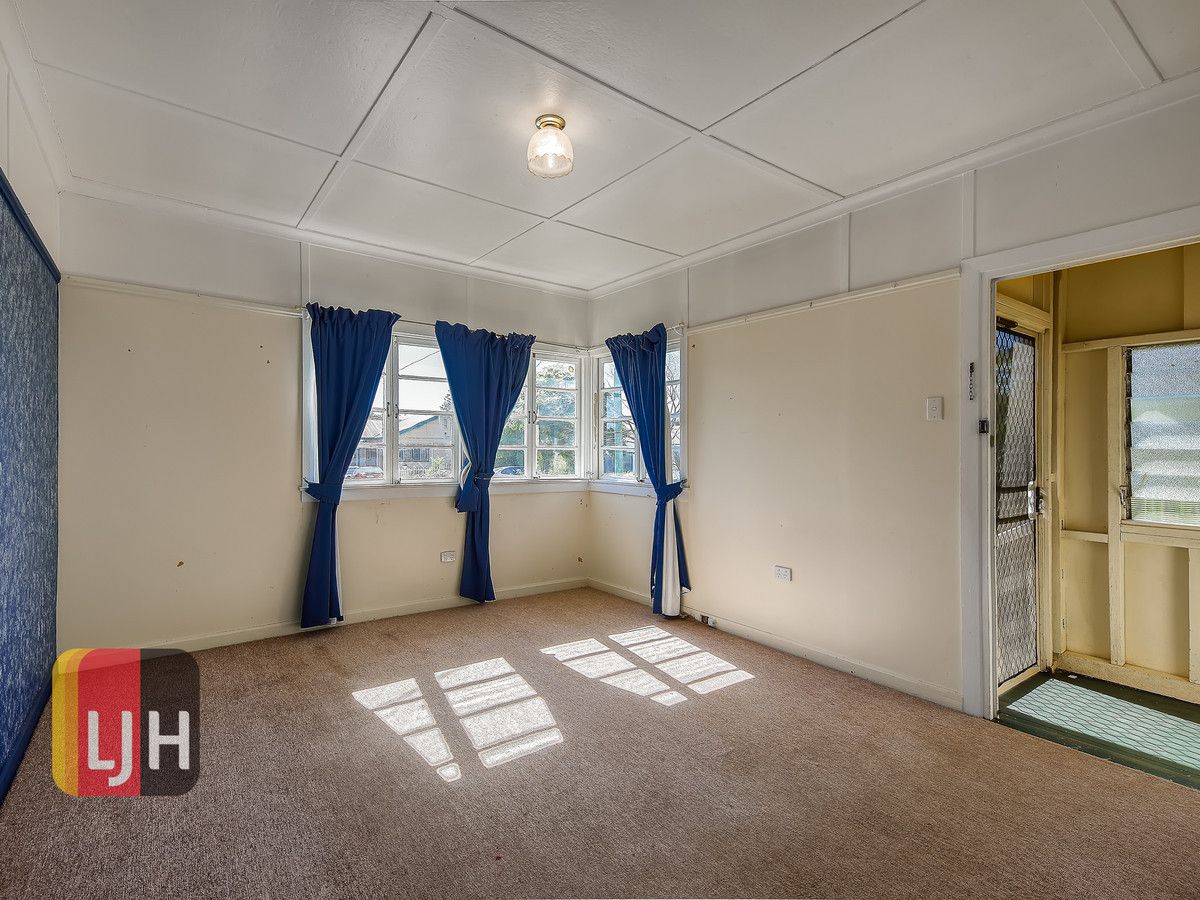 No. 84 Beor Street, Chermside QLD 4032, Image 2