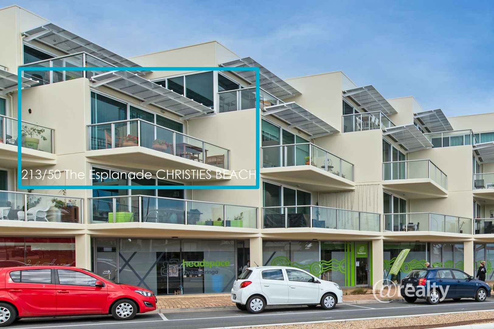 213/50 Esplanade, Christies Beach SA 5165, Image 2