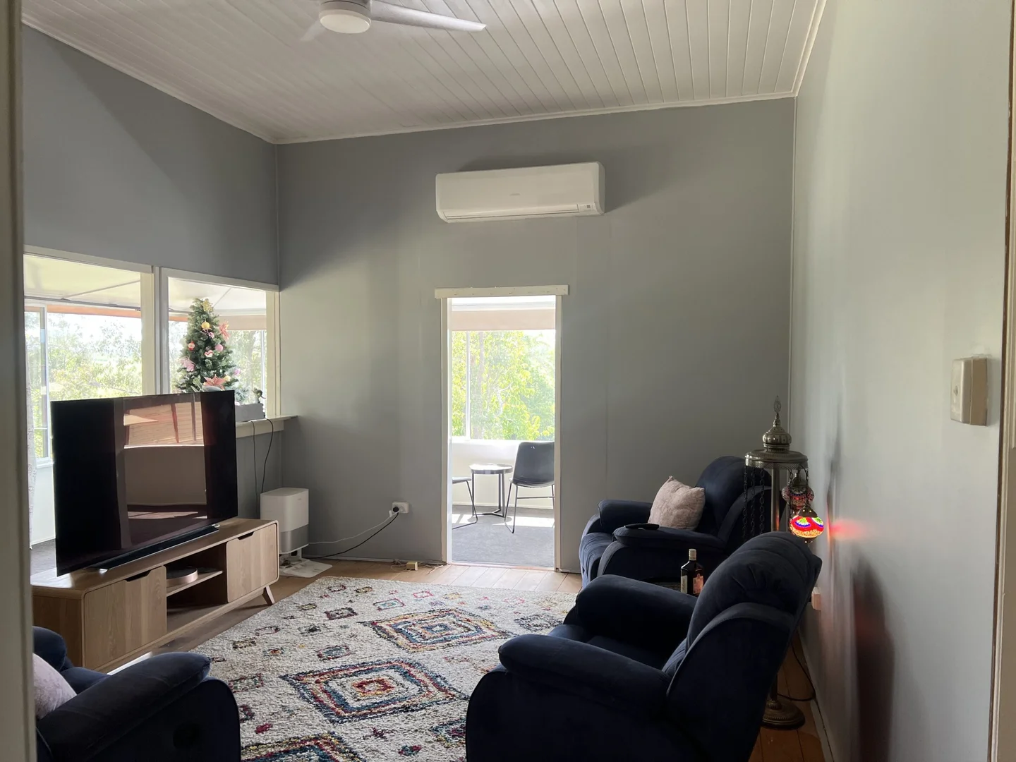 Additional image 6 of 208 Stegemans Road, Rosedale QLD 4674