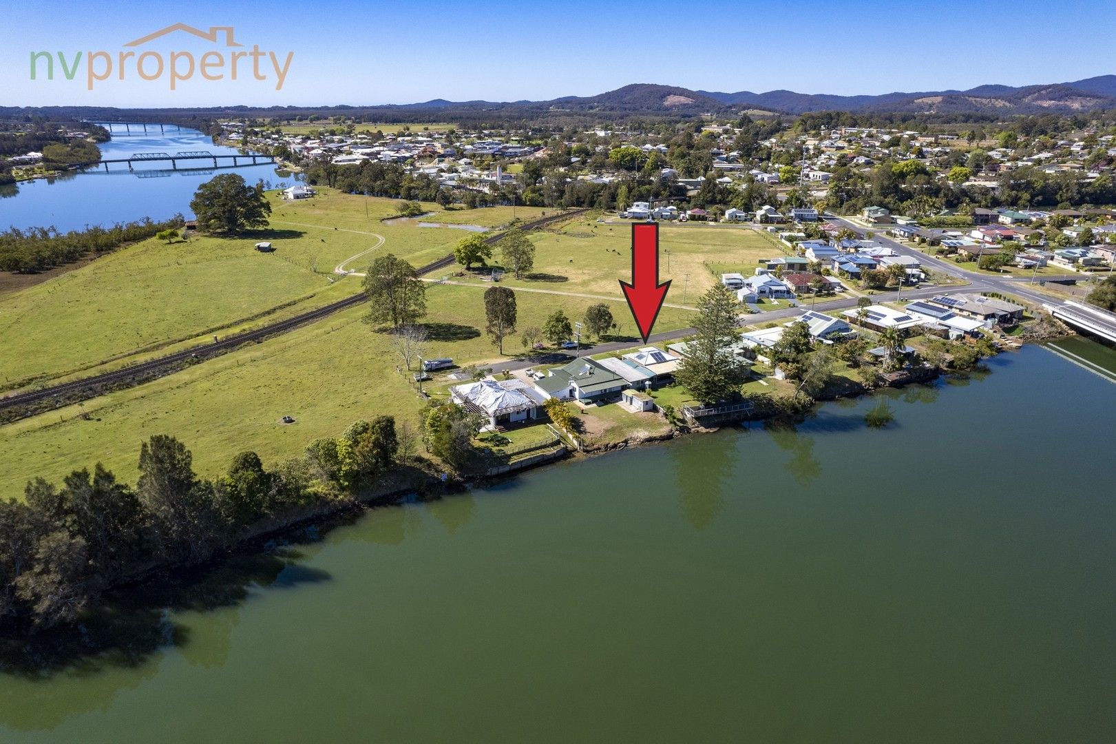 6 Jellico Street, Macksville NSW 2447, Image 2