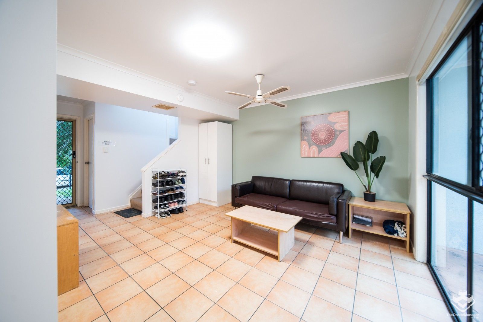 28/45 Barrett Street, Robertson QLD 4109, Image 1