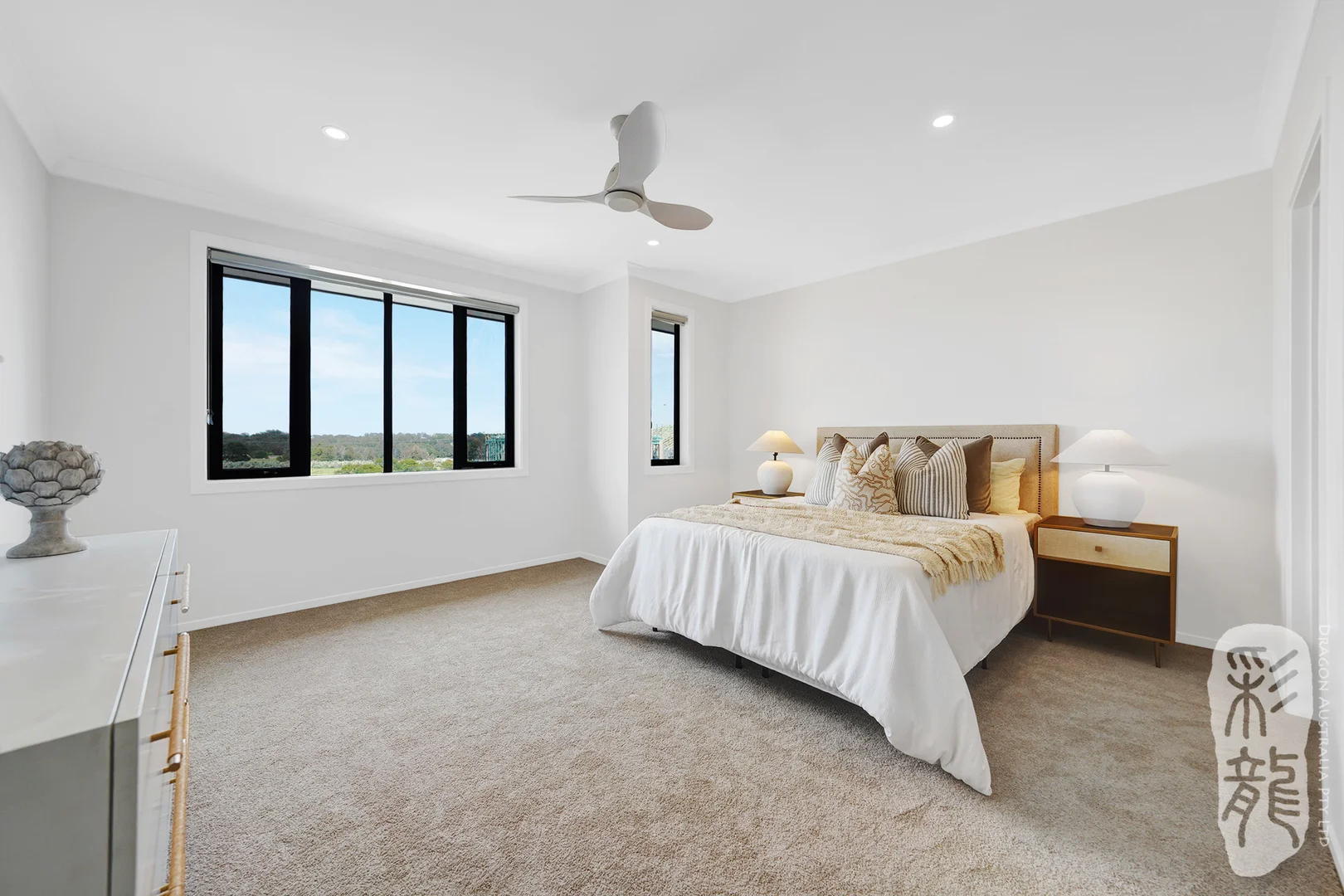 Additional image 12 of 81 McConchie Street, Leppington NSW 2179