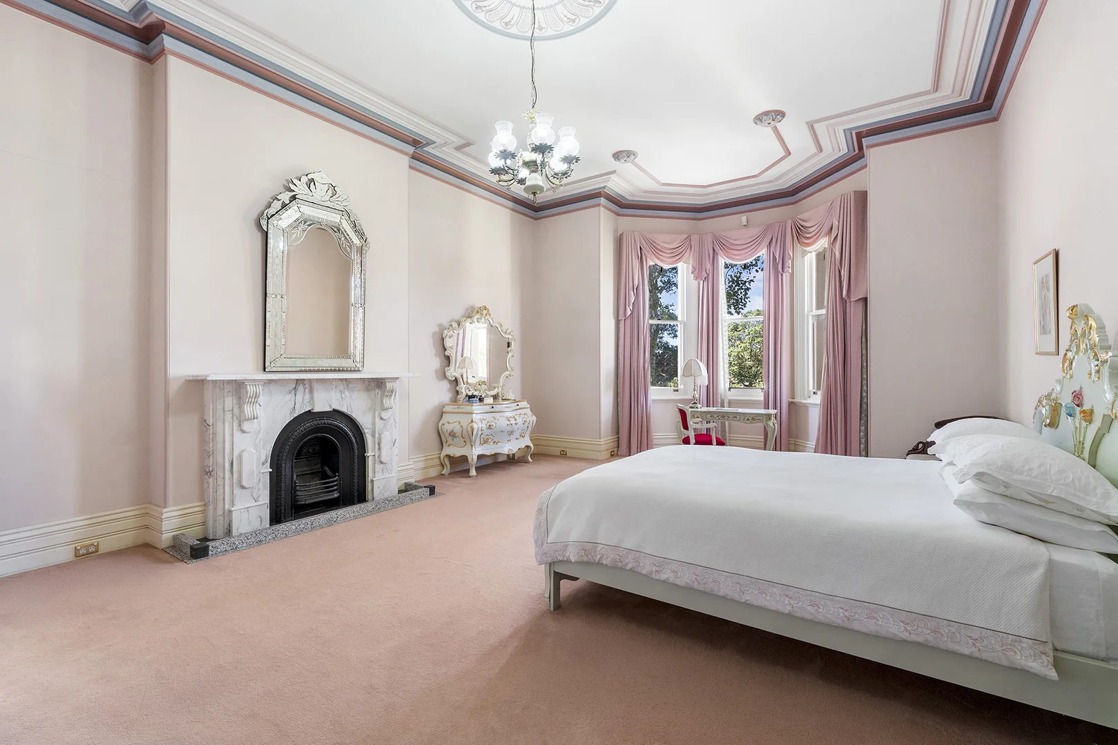 Additional image 11 of 213C Burwood Road, Burwood NSW 2134