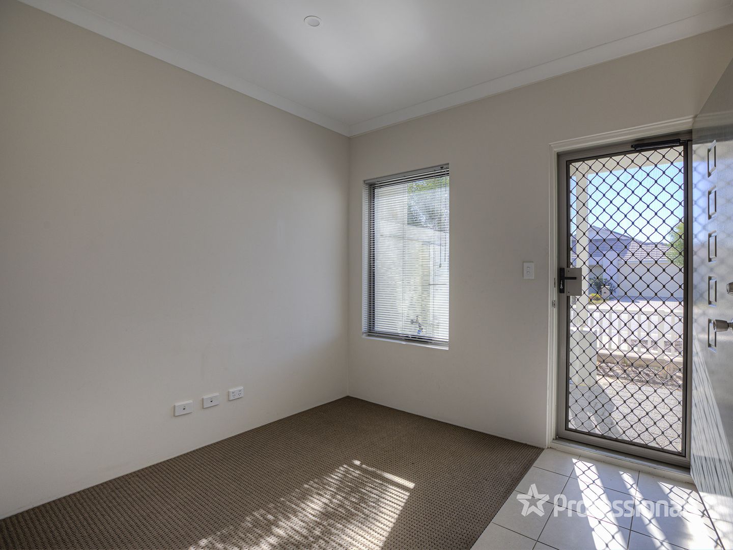 22 Cheriton Avenue, Ellenbrook WA 6069, Image 1