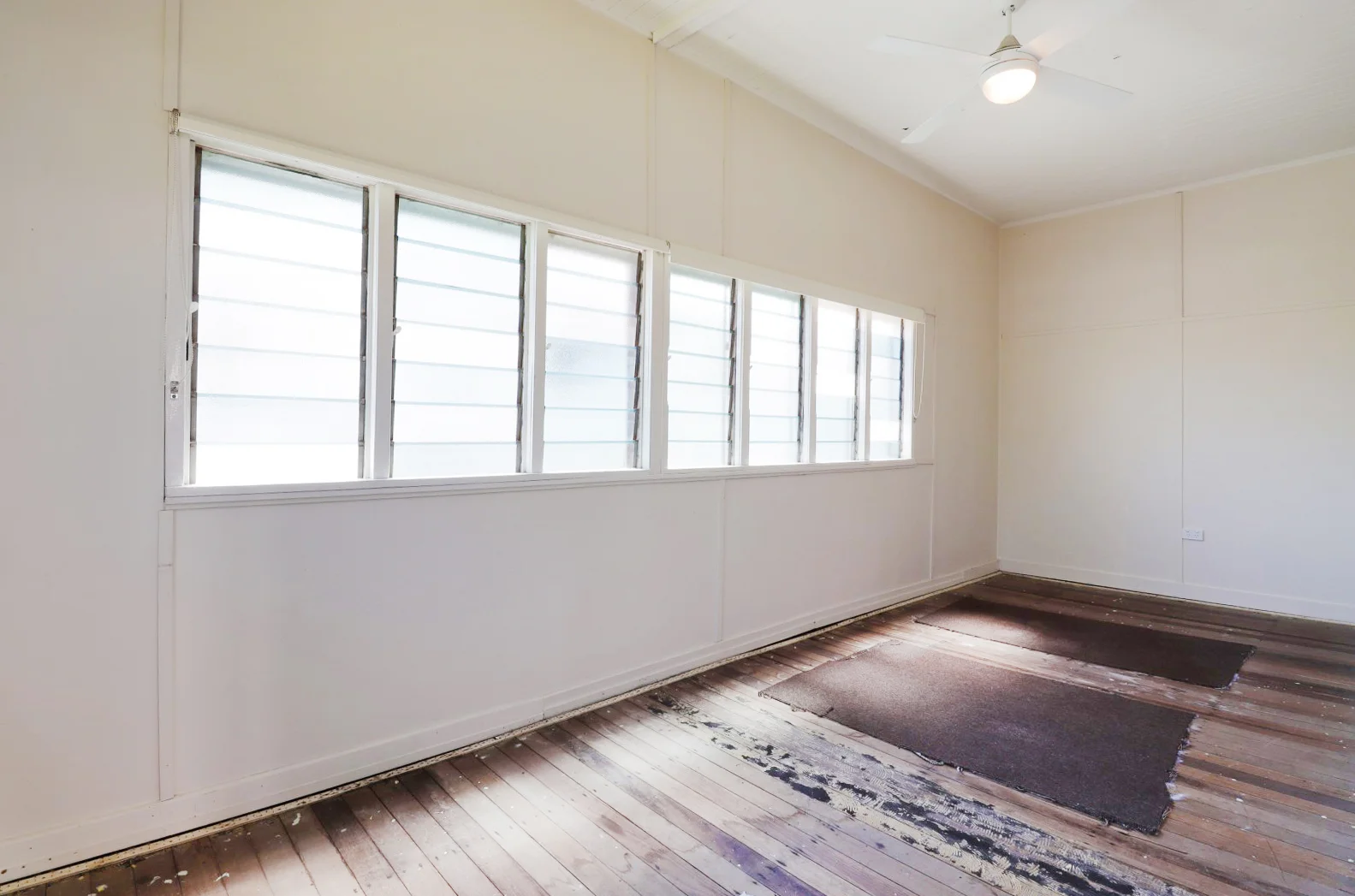 Additional image 5 of 3 Minchinton Street, Caloundra QLD 4551