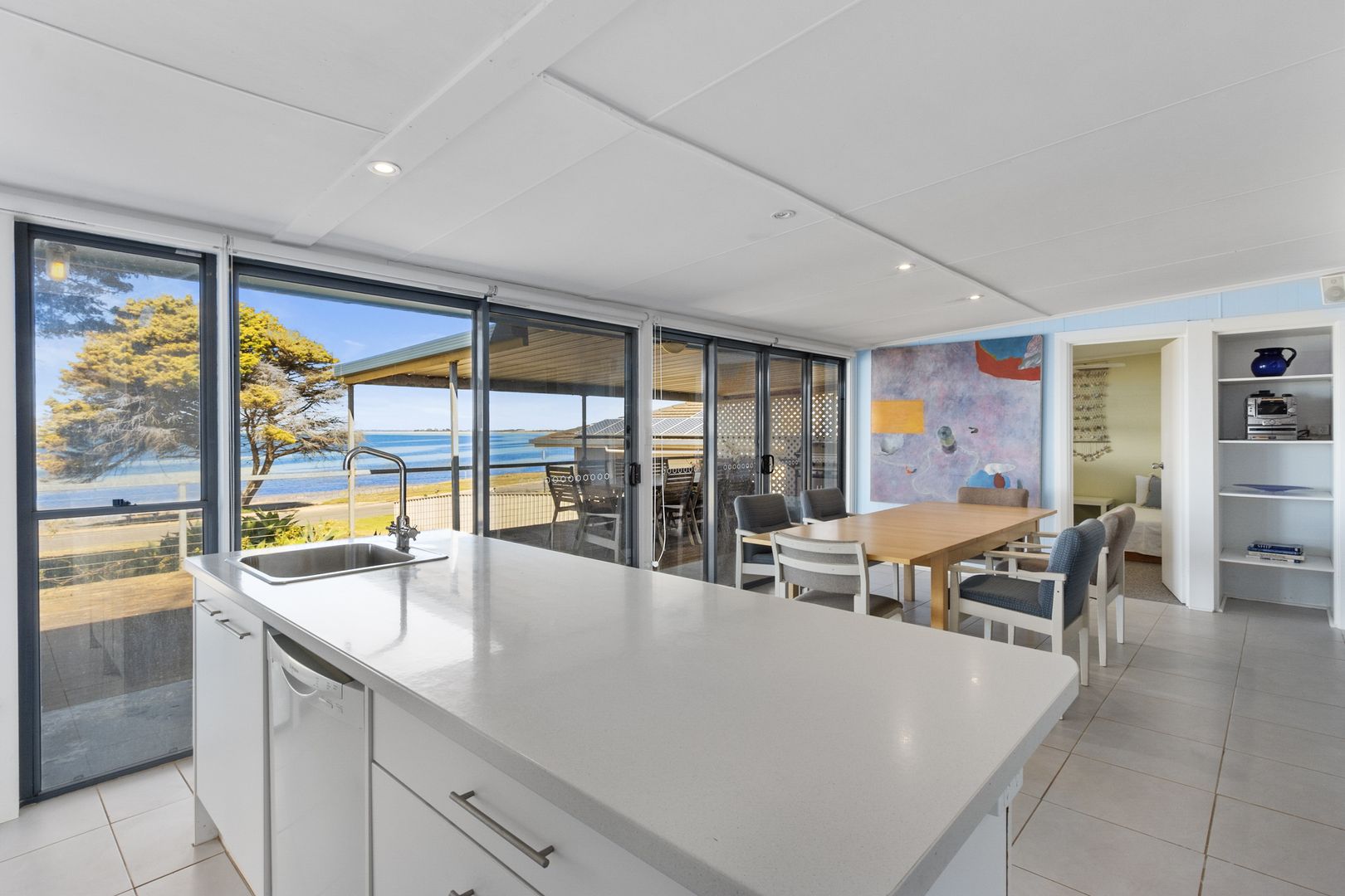 4 Esplanade, Point Turton SA 5575, Image 2