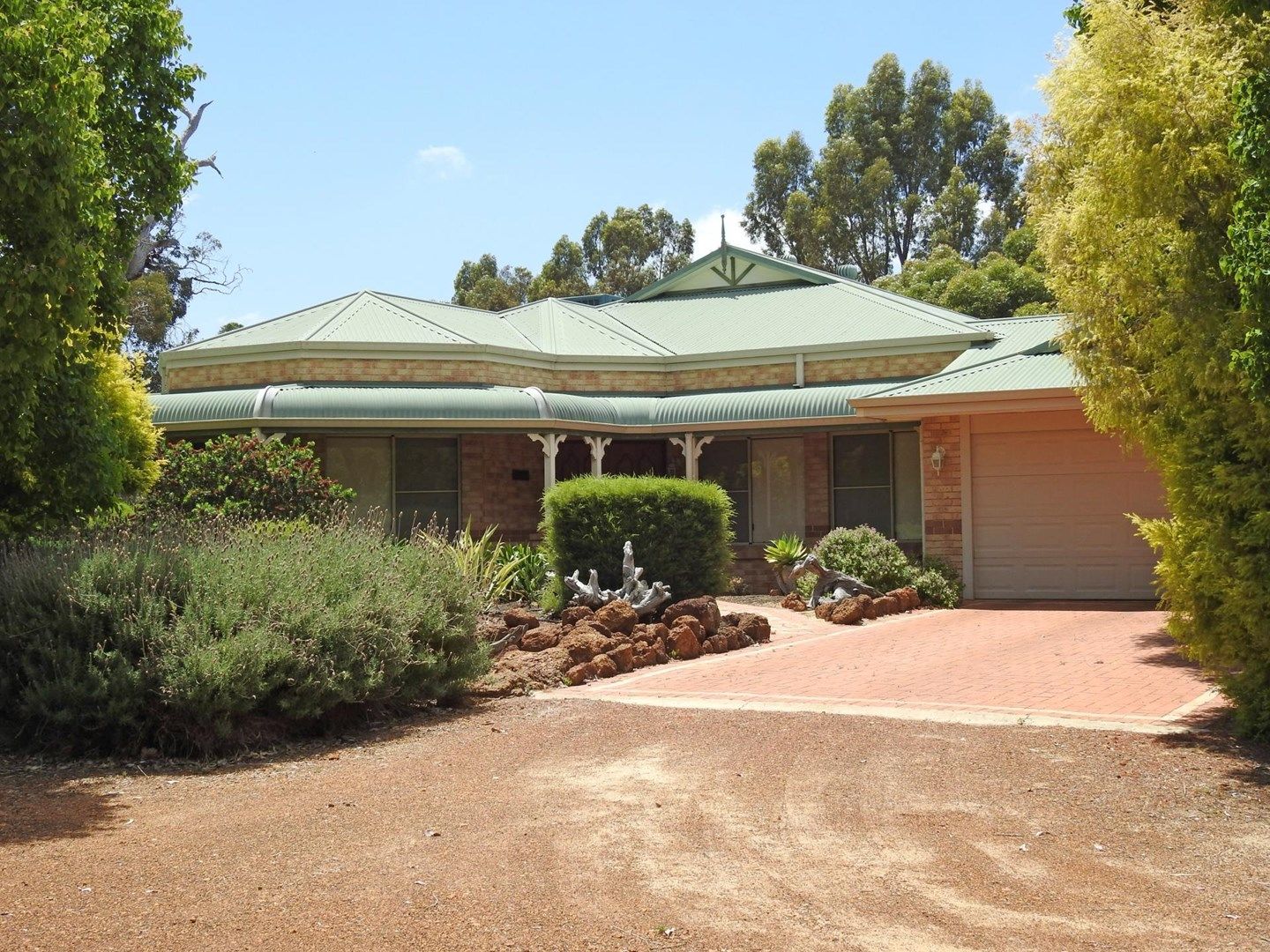 24 Cameley Court, Bullsbrook WA 6084, Image 0