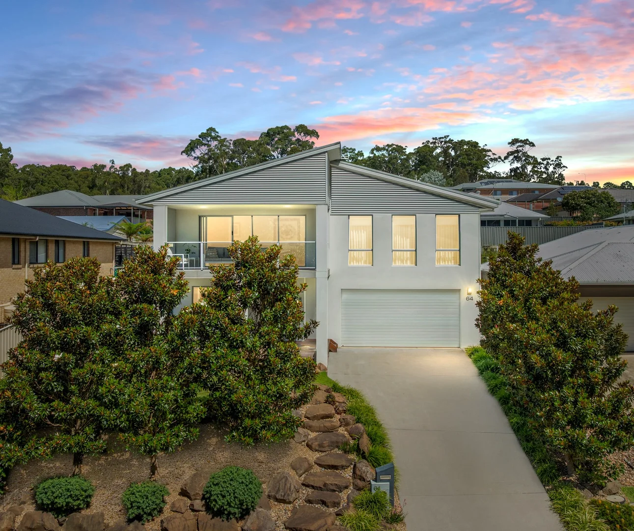 Additional image 8 of 64 Sylvan Street, Malua Bay NSW 2536
