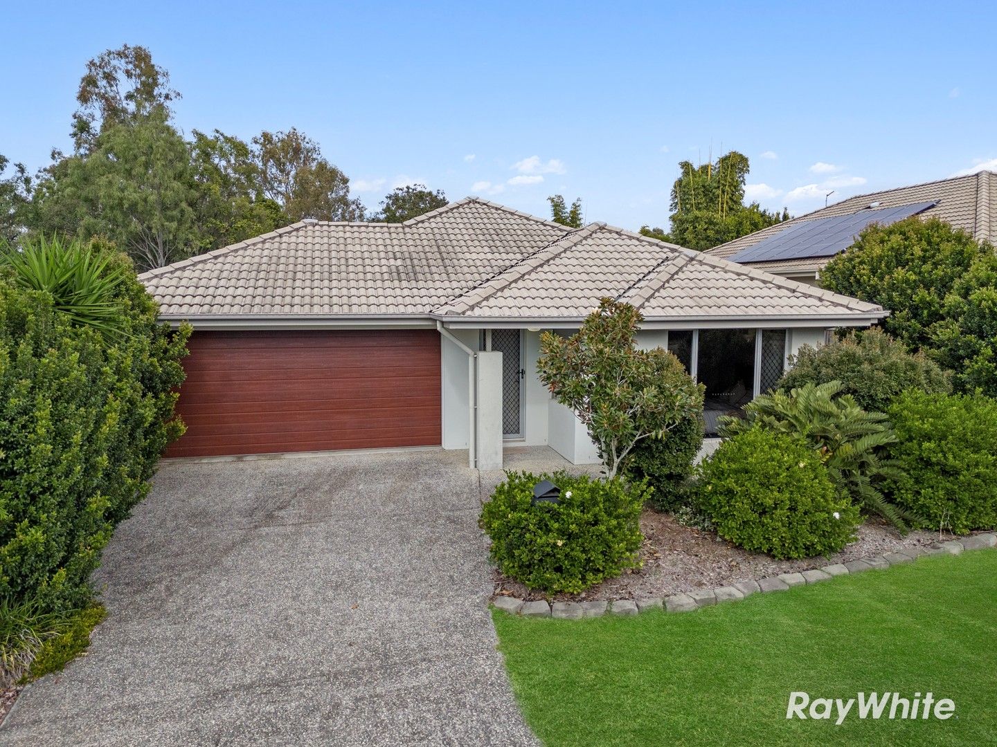 13 Azure Court, Deebing Heights QLD 4306, Image 0