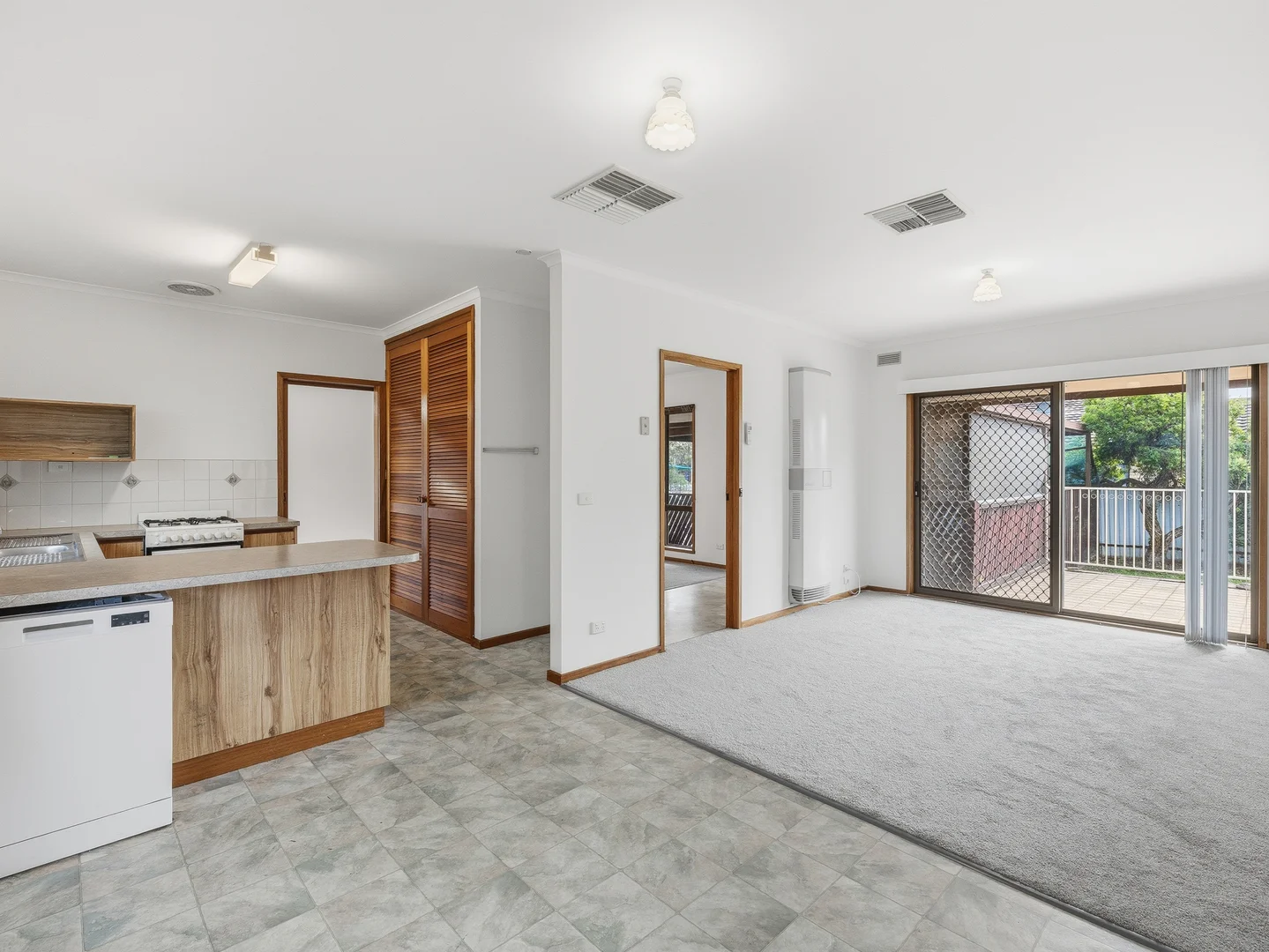 Additional image 4 of 146 Appin Street, Wangaratta VIC 3677