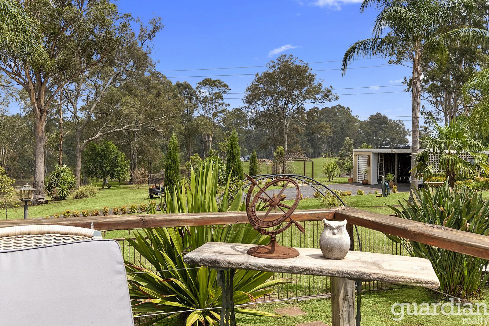 170 Stahls Road, Oakville NSW 2765, Image 2