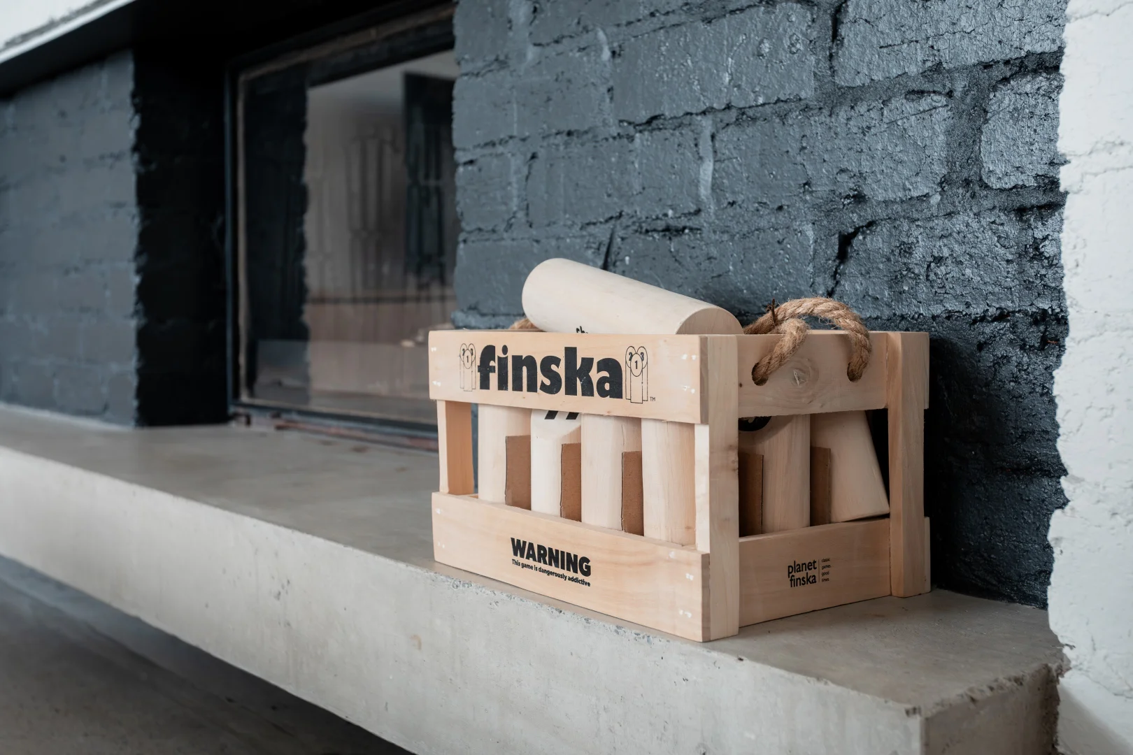 Additional image 6 of 4 Daniella Court, St Andrews Beach VIC 3941