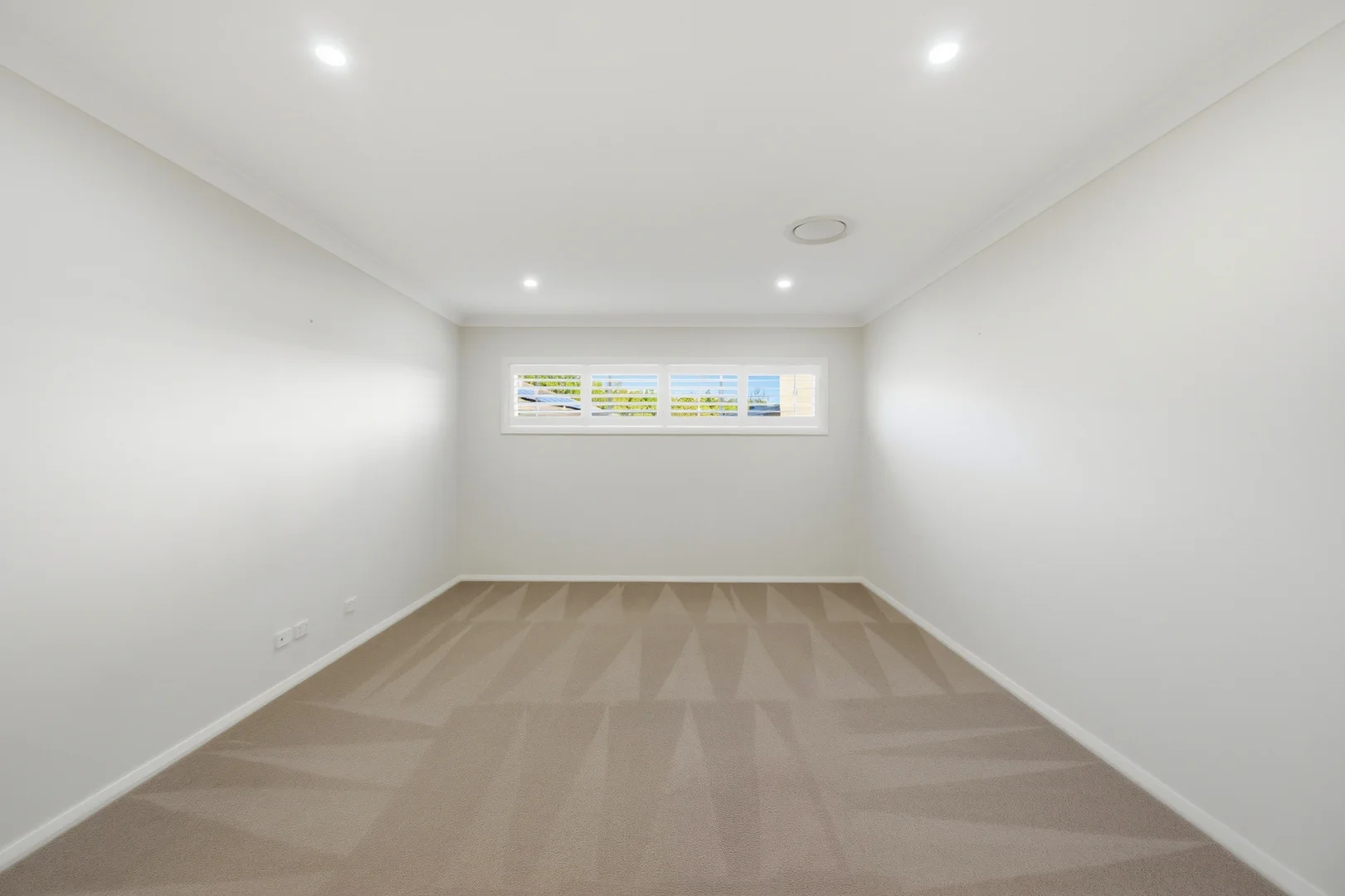 Additional image 9 of 6 Verde Retreat, Port Macquarie NSW 2444