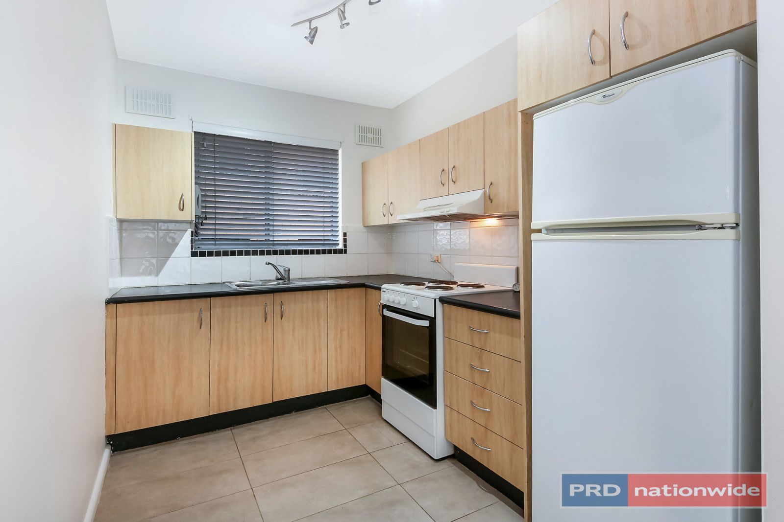 3/54 The Avenue, Hurstville NSW 2220, Image 2