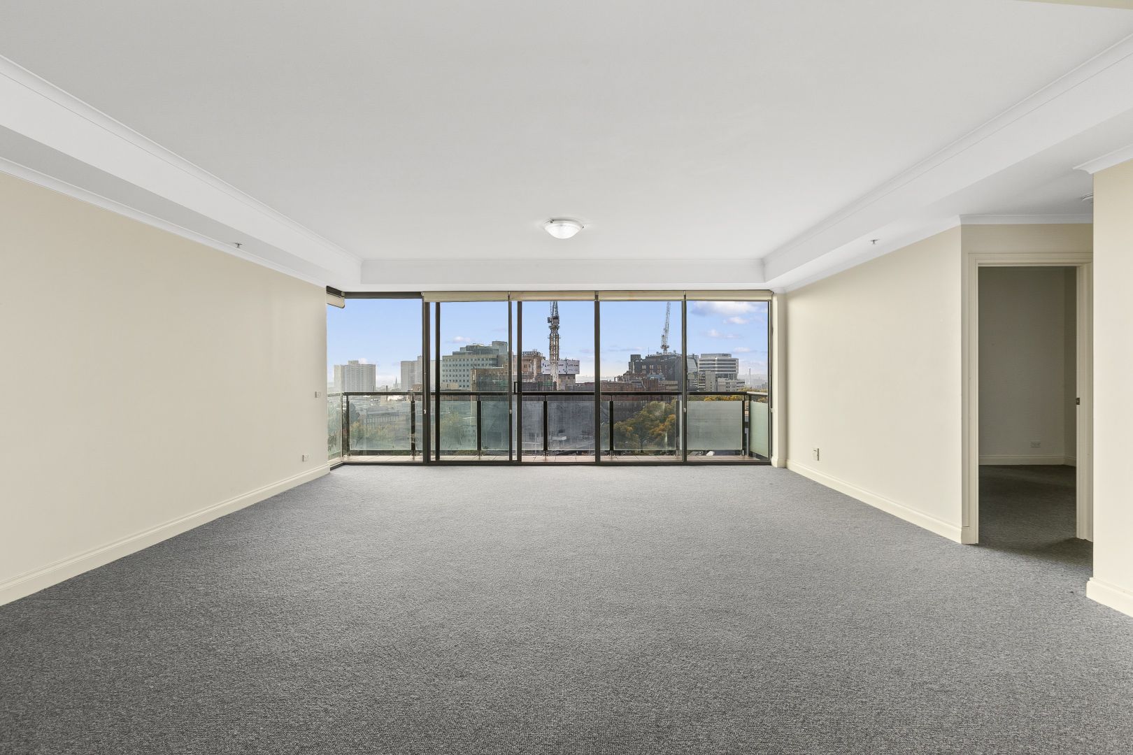 132/283 Spring Street, Melbourne VIC 3000, Image 2