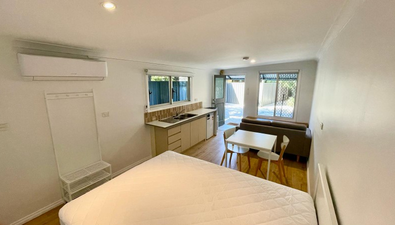 Picture of 31A Gumnut Crescent, SAFETY BAY WA 6169