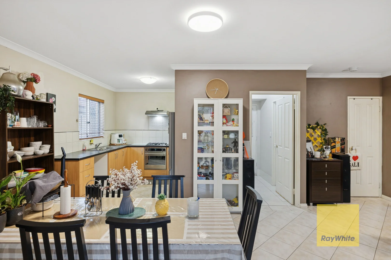 Additional image 8 of 1/95 Fitzroy Road, Rivervale WA 6103