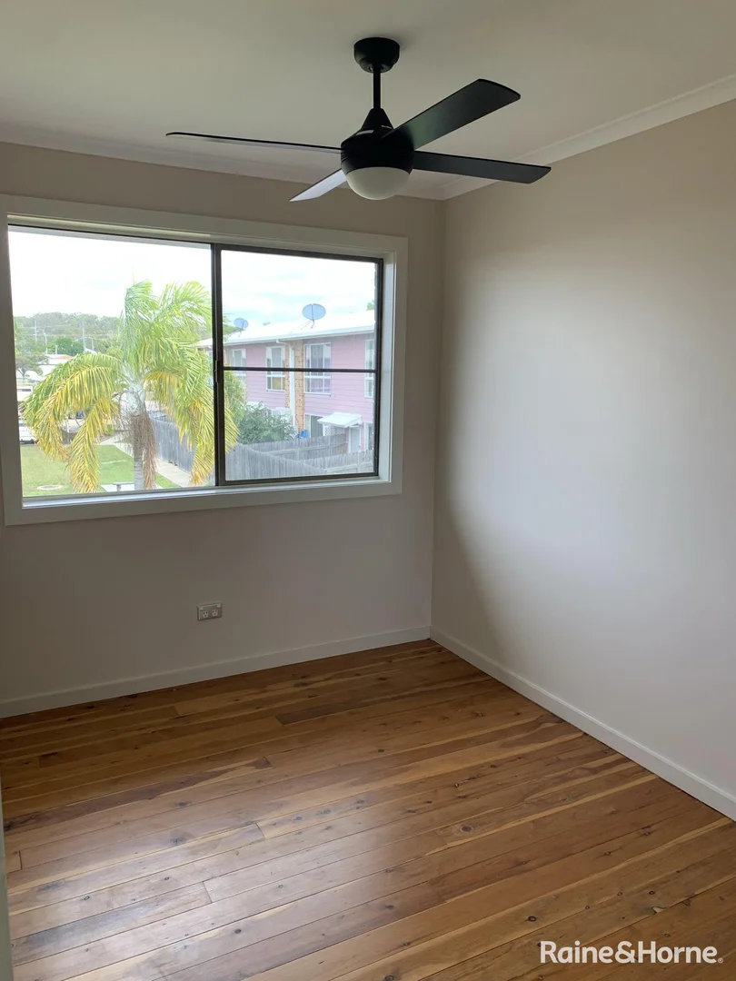 Additional image 6 of 2/35 French Street, South Gladstone QLD 4680