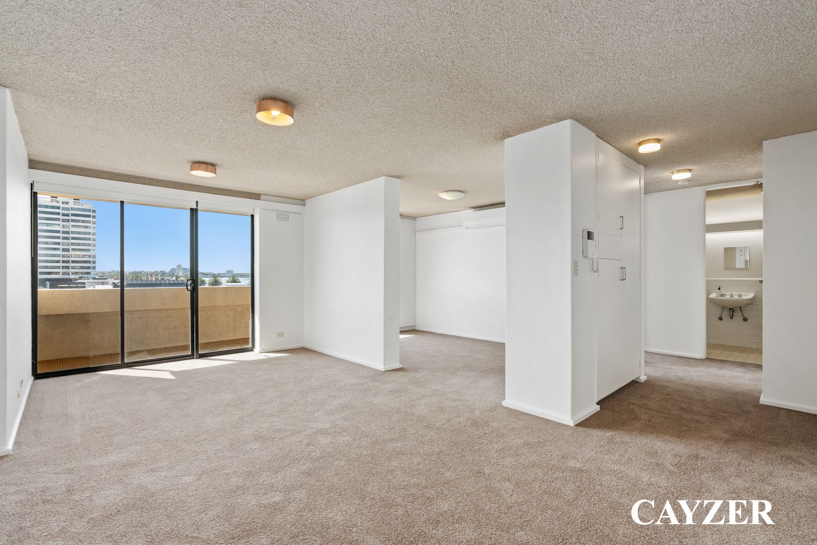 42/195 Beaconsfield Parade, Middle Park VIC 3206 Apartment For Rent