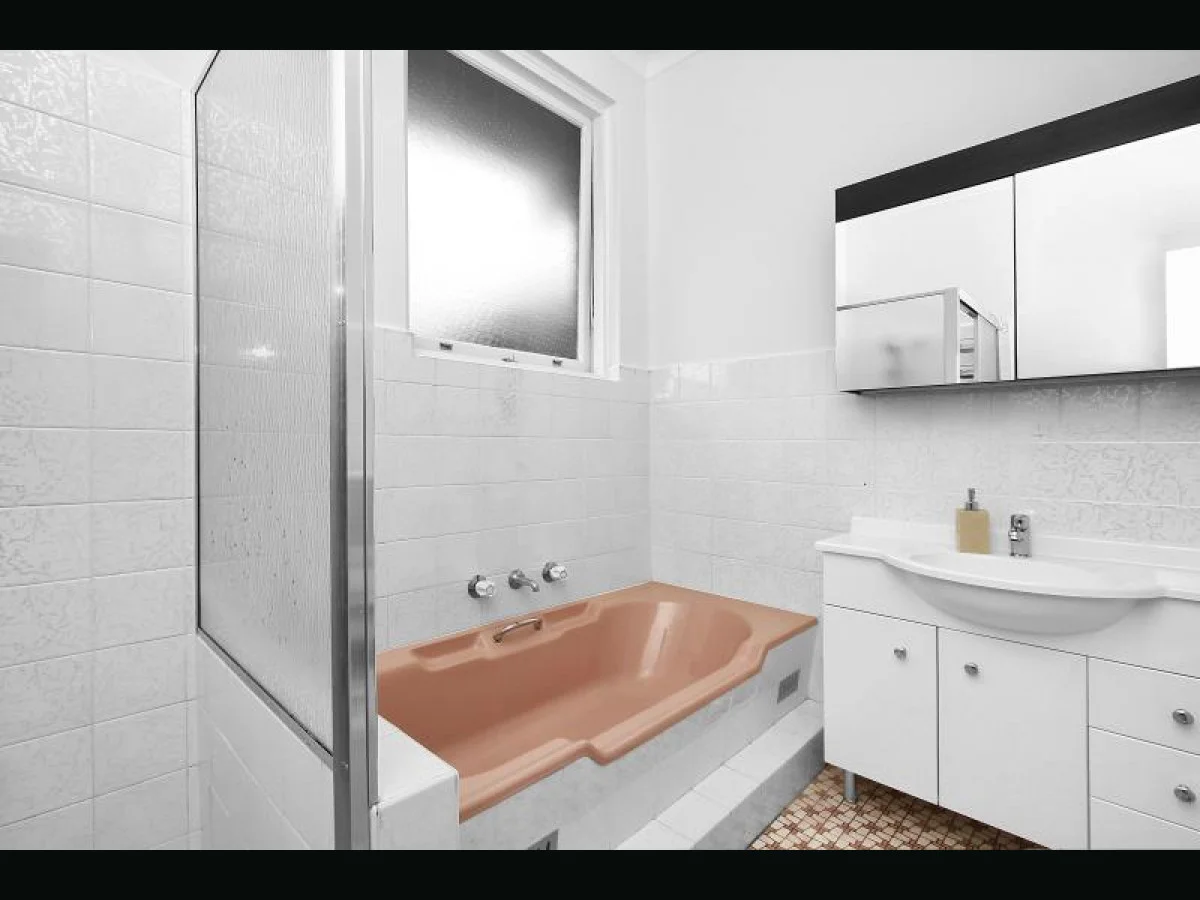 Additional image 9 of 5/4-6 Sellwood Street, Brighton-Le-Sands NSW 2216