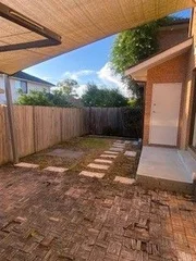 Additional image 14 of Campsie NSW 2194