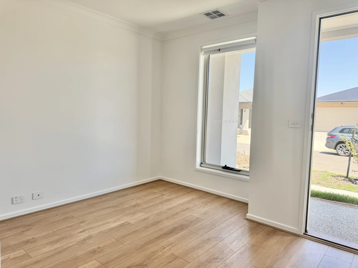 Additional image 5 of 18 Brushton Street, Manor Lakes VIC 3024