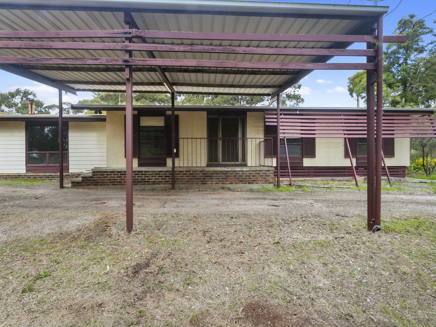 110 White Hut Road, Clare SA 5453, Image 1