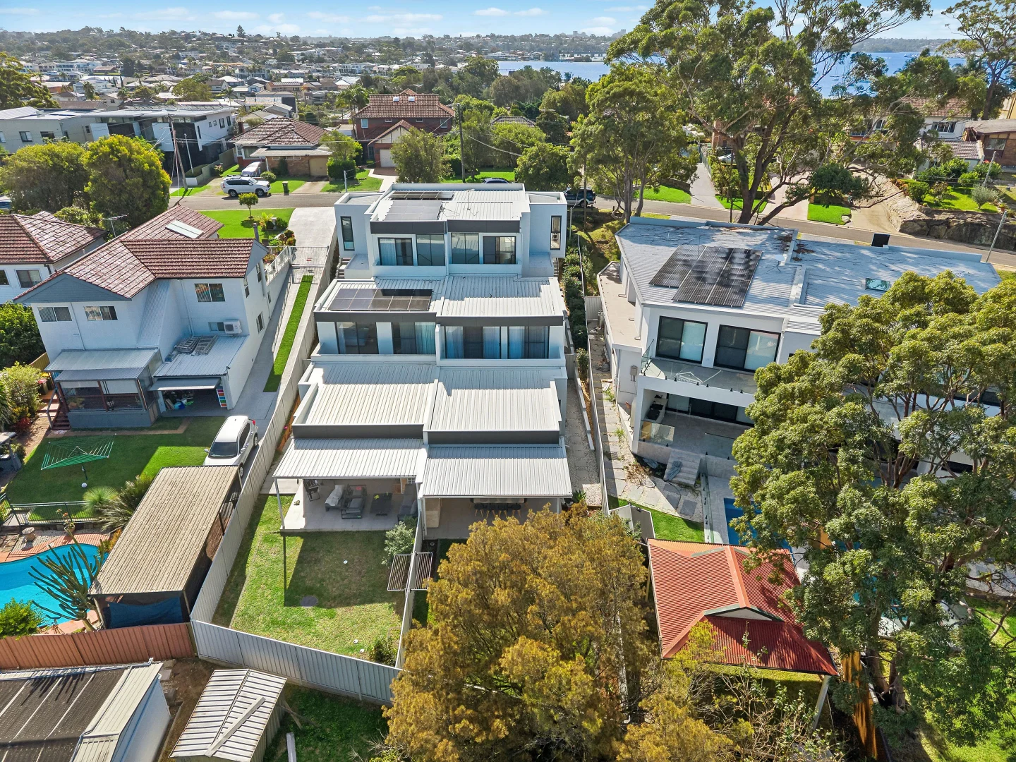 Additional image 15 of 16A Curtis Avenue, Taren Point NSW 2229