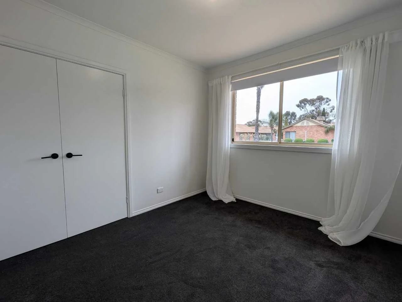 Additional image 8 of 9 Homewood Drive, Mooroopna VIC 3629