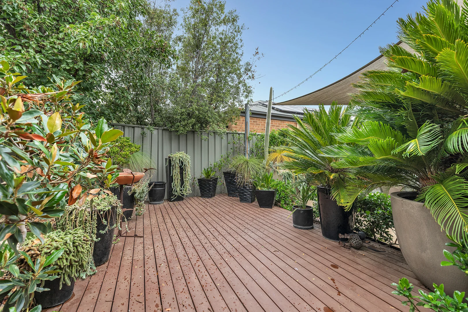 Additional image 19 of 5 Canterbury Place, Echuca VIC 3564